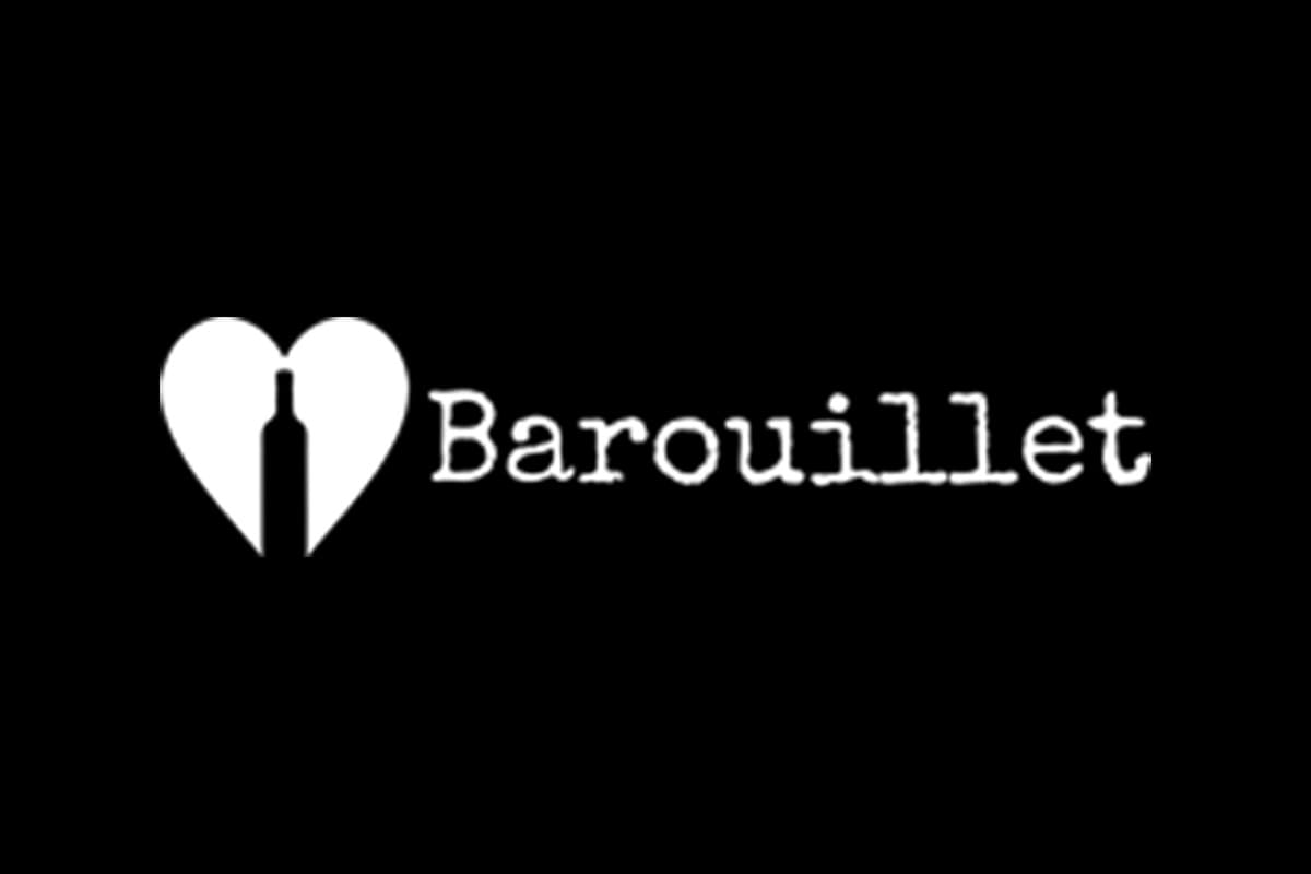 Château Barouillet