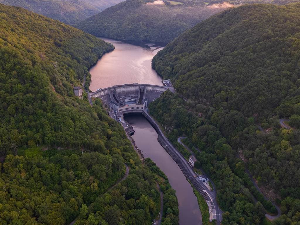 barrage-du-chastang--01_1