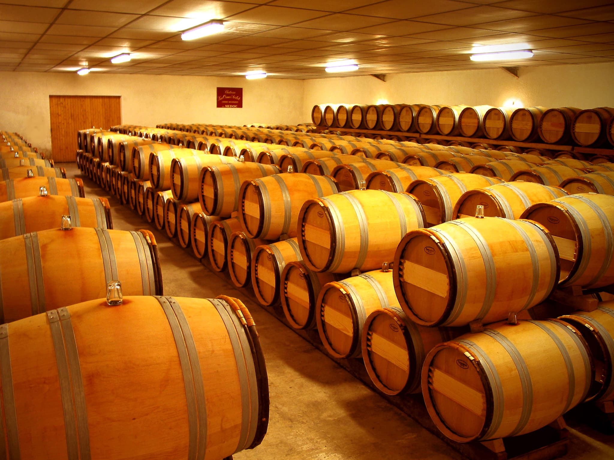 château les ormes sorbet 2