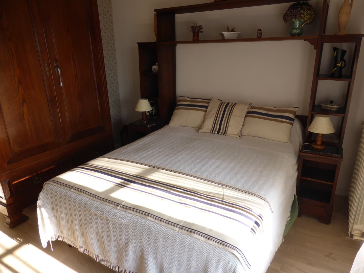 barthelemy-chambre-meuble-urrugne