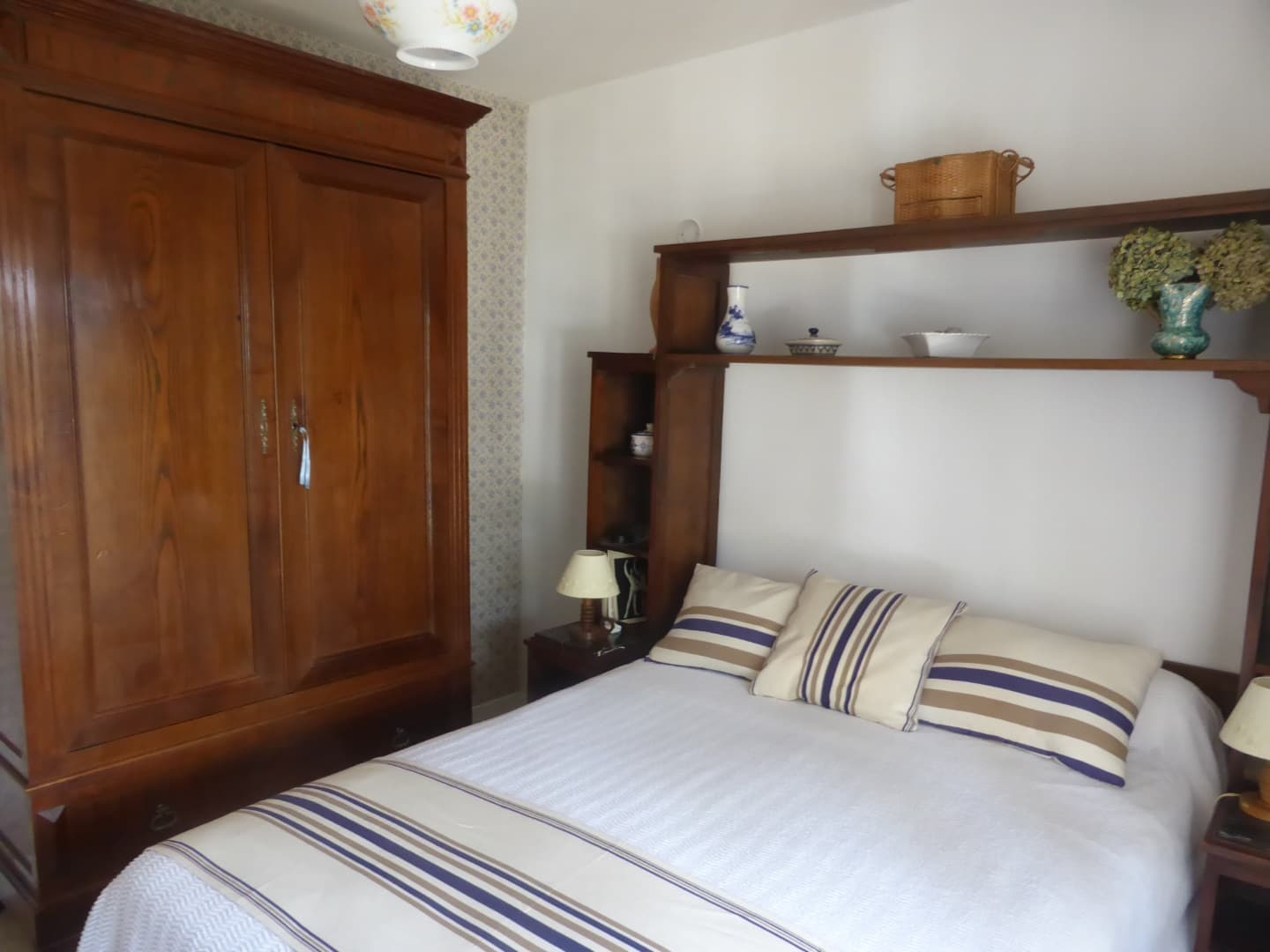barthelemy-chambre1-meuble-urrugne