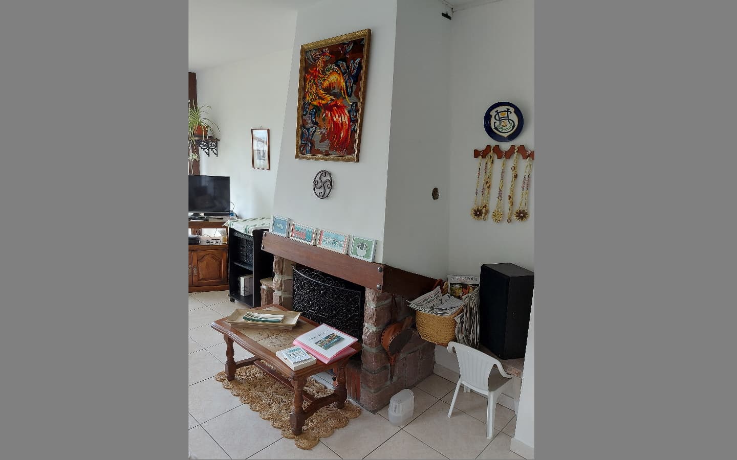 barthelemy_cheminée_meuble_urrugne