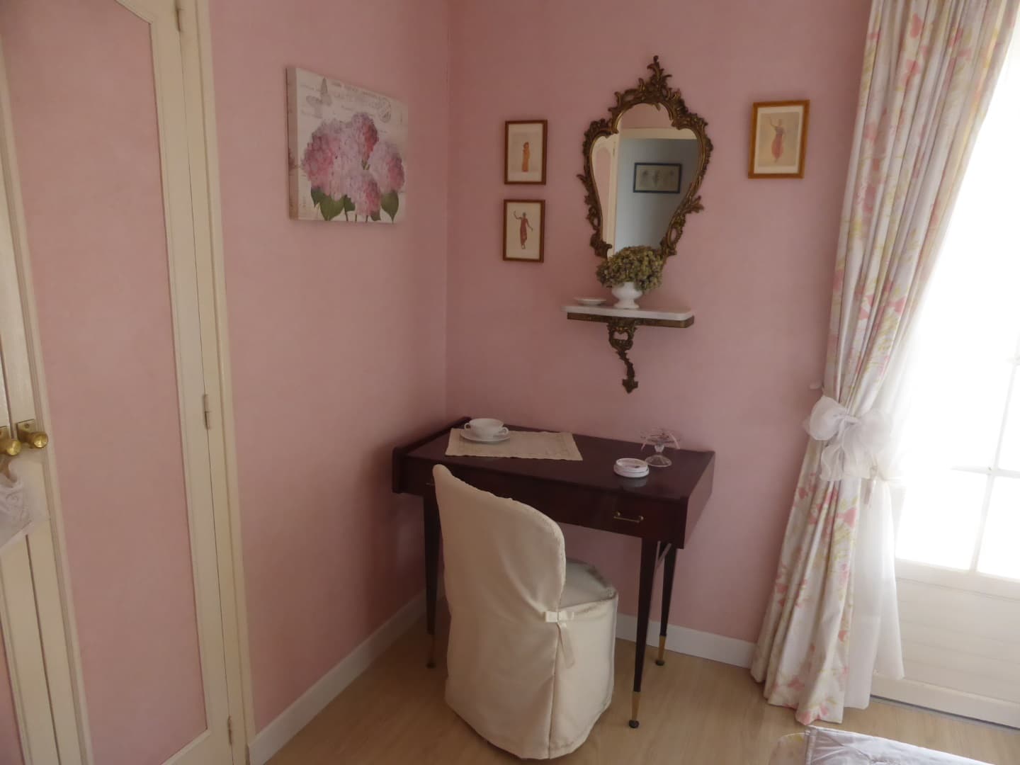 barthelemy-coiffeuse-meuble-urrugne