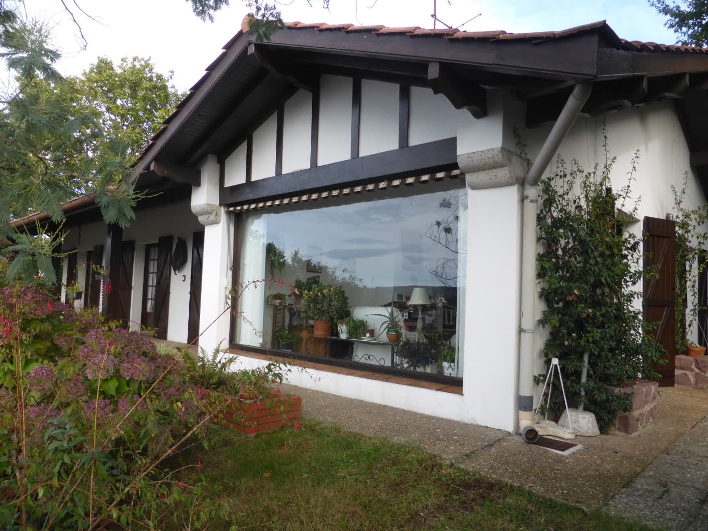 barthelemy-exterieur-meuble-urrugne