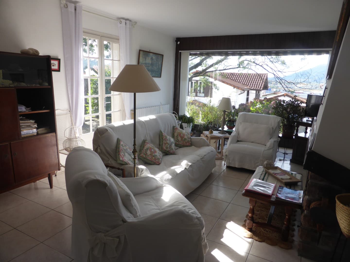 barthelemy-sejour-meuble-urrugne-2