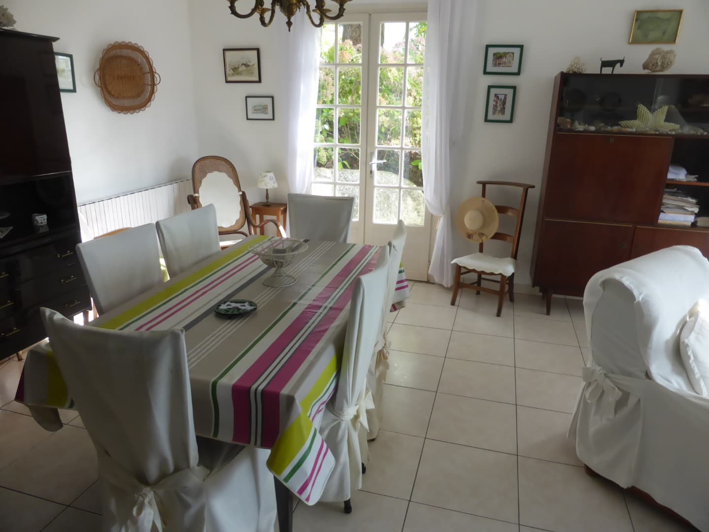 barthelemy-sejour2-meuble-urrugne