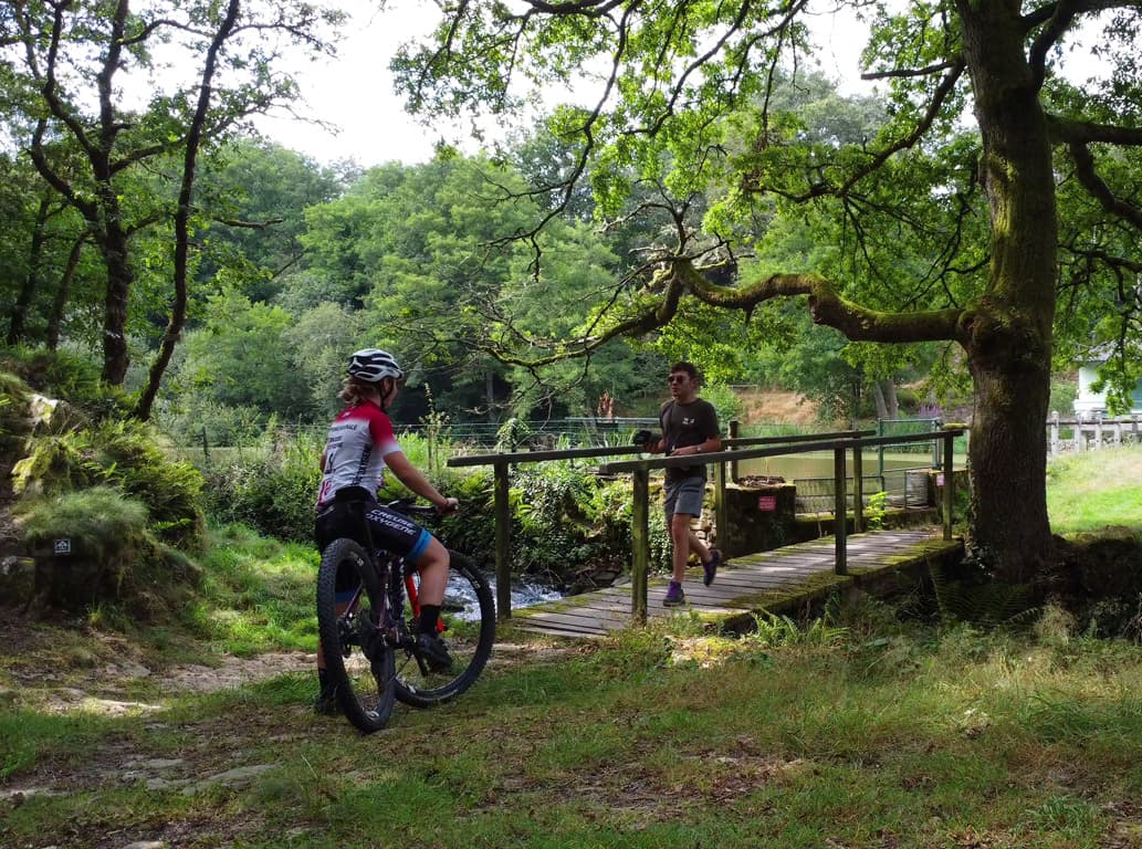 base VTT FFC Ouest Creuse
