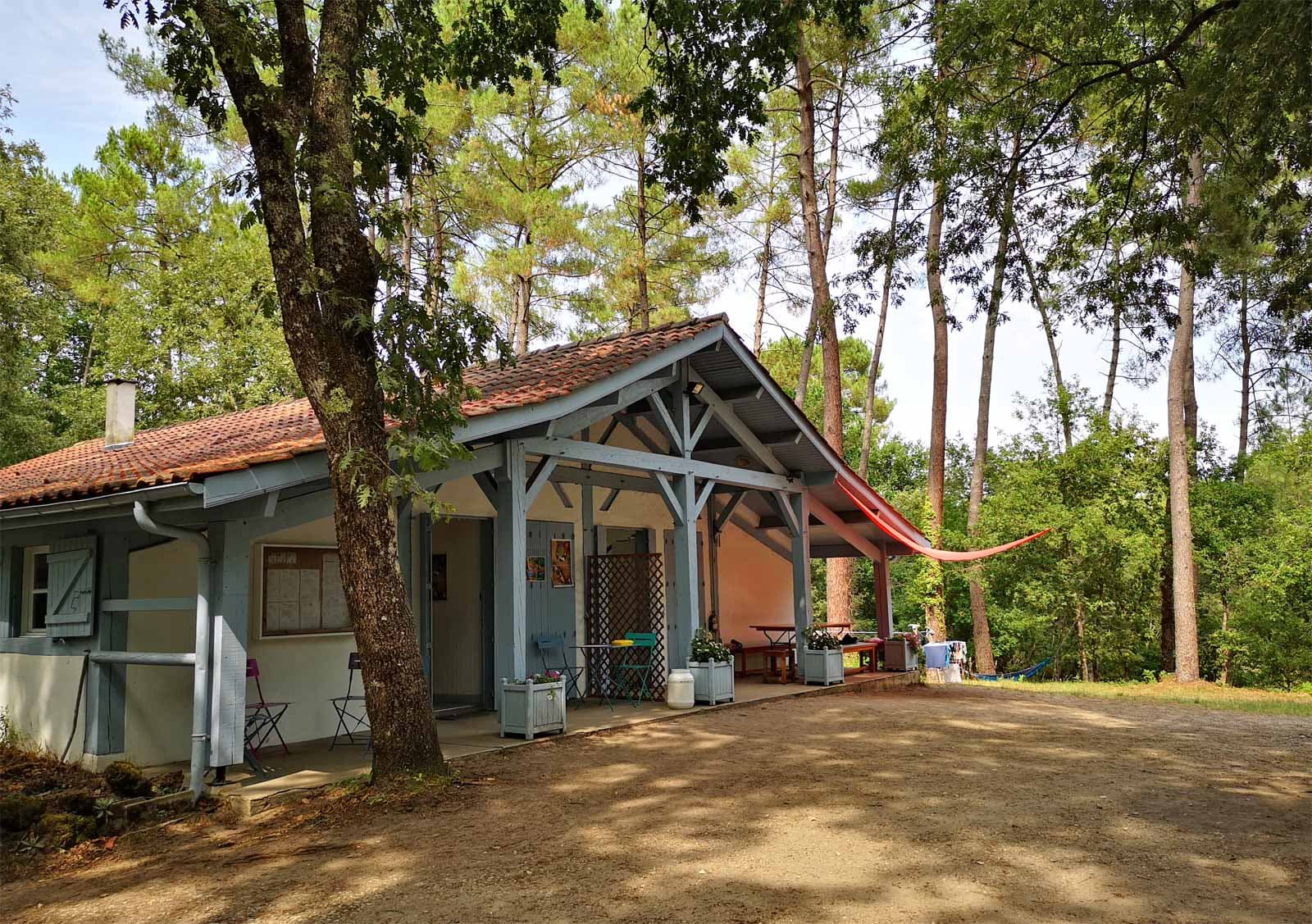 base-de-testarouman