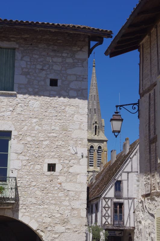 bastide-eymet1
