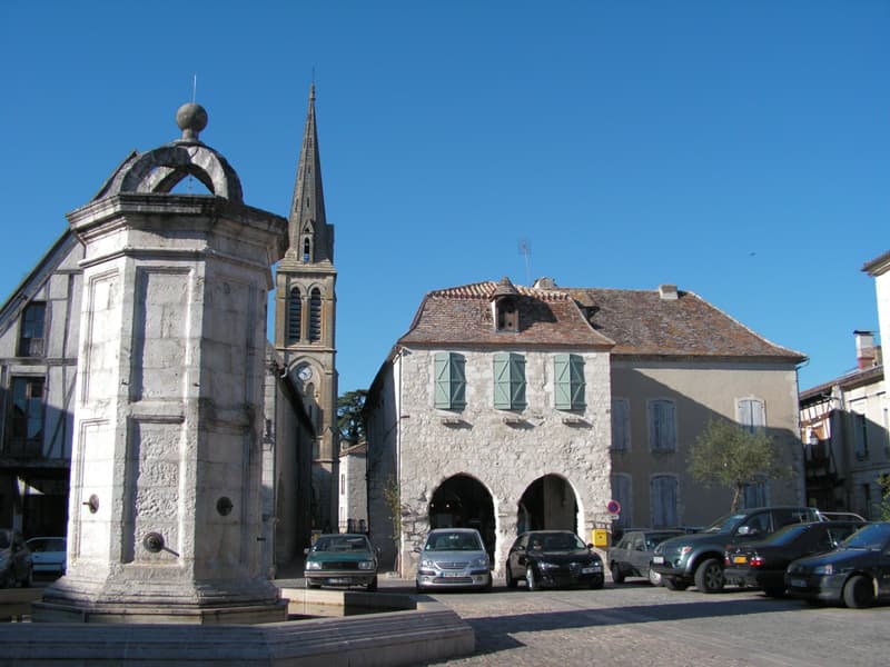 bastide-eymet2
