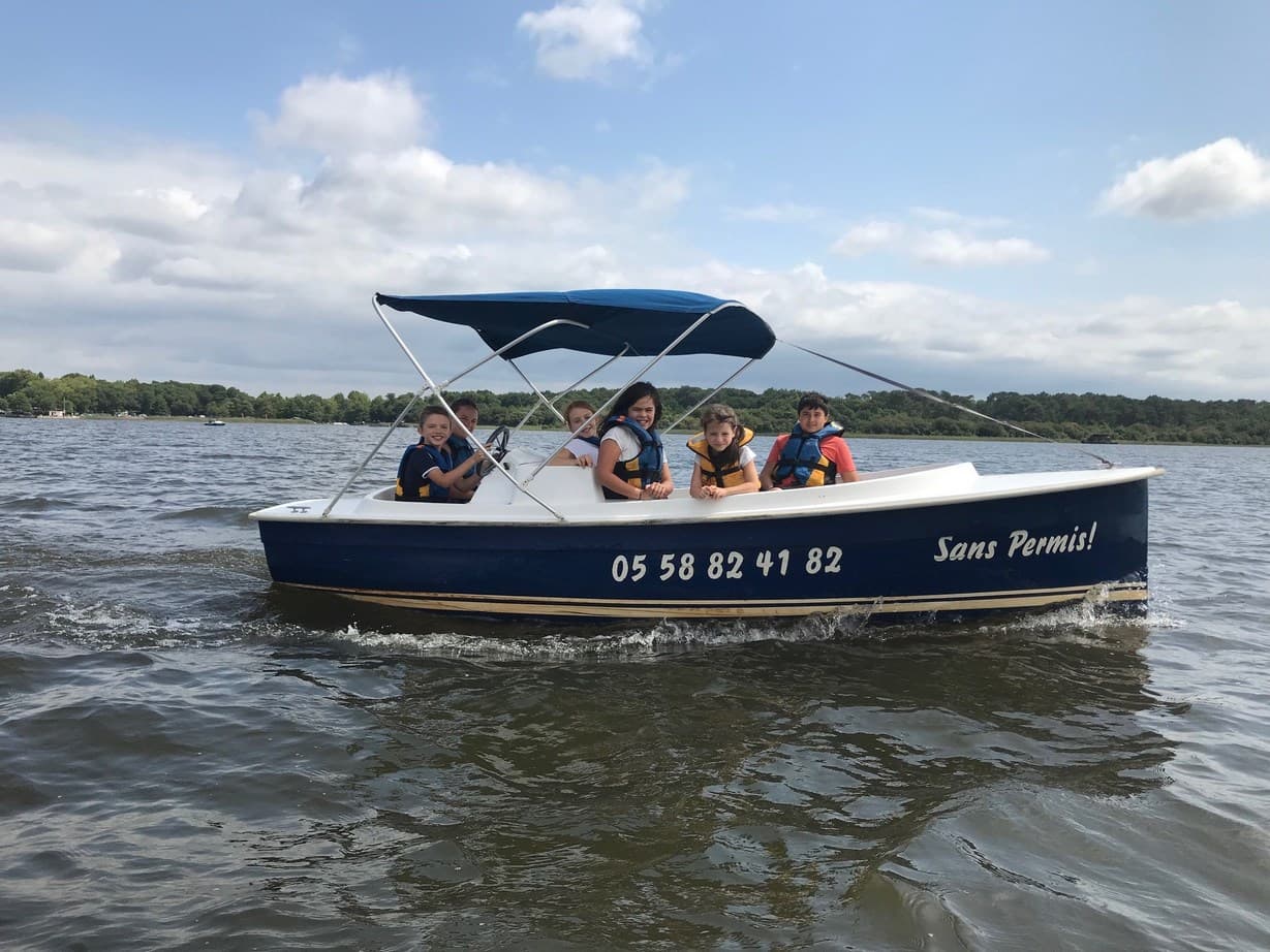 bateau-elec--Copier-