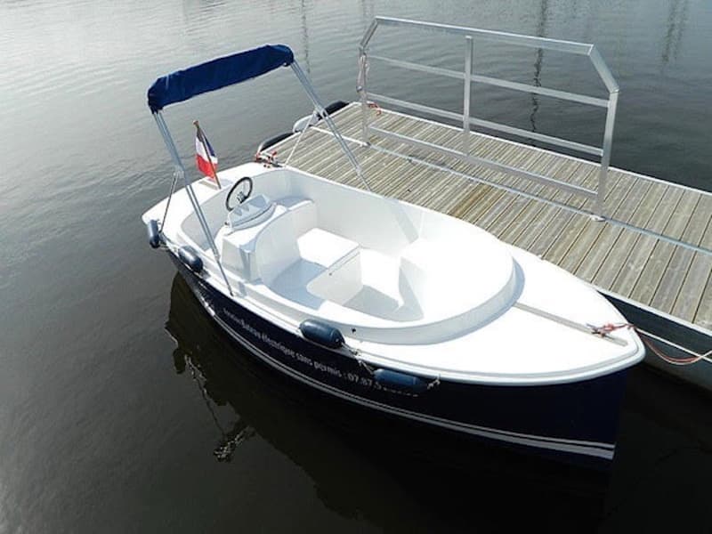 bateau1 REDI