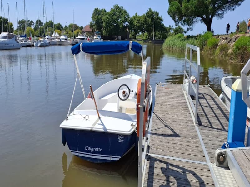 bateau6 REDI