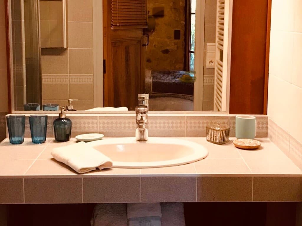 bathroom-4_orig