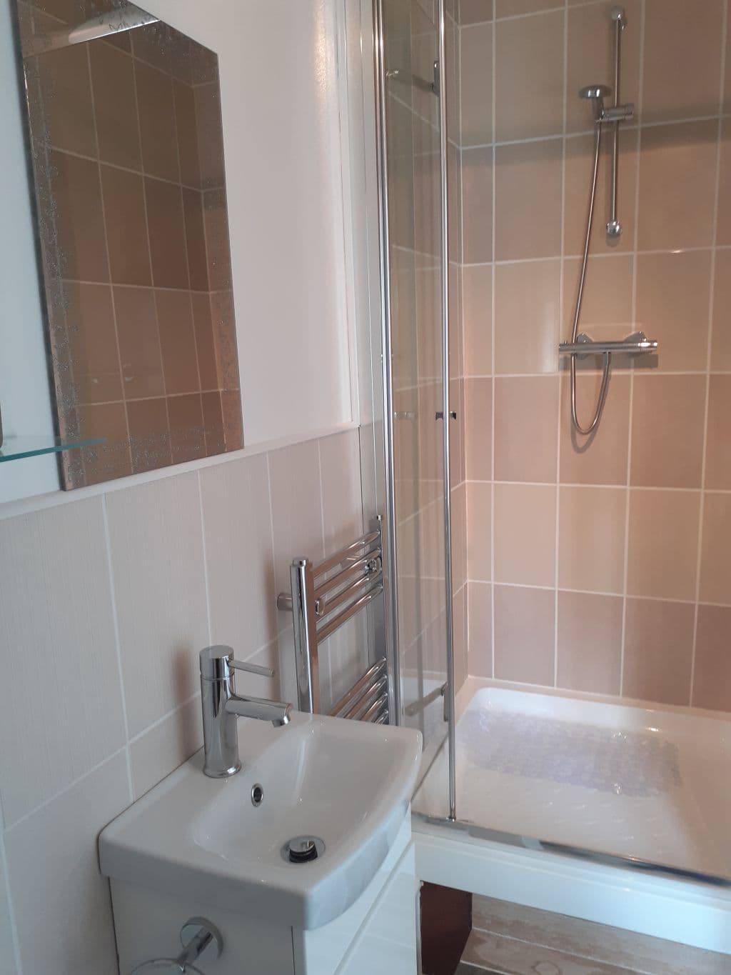 salle de bain_9