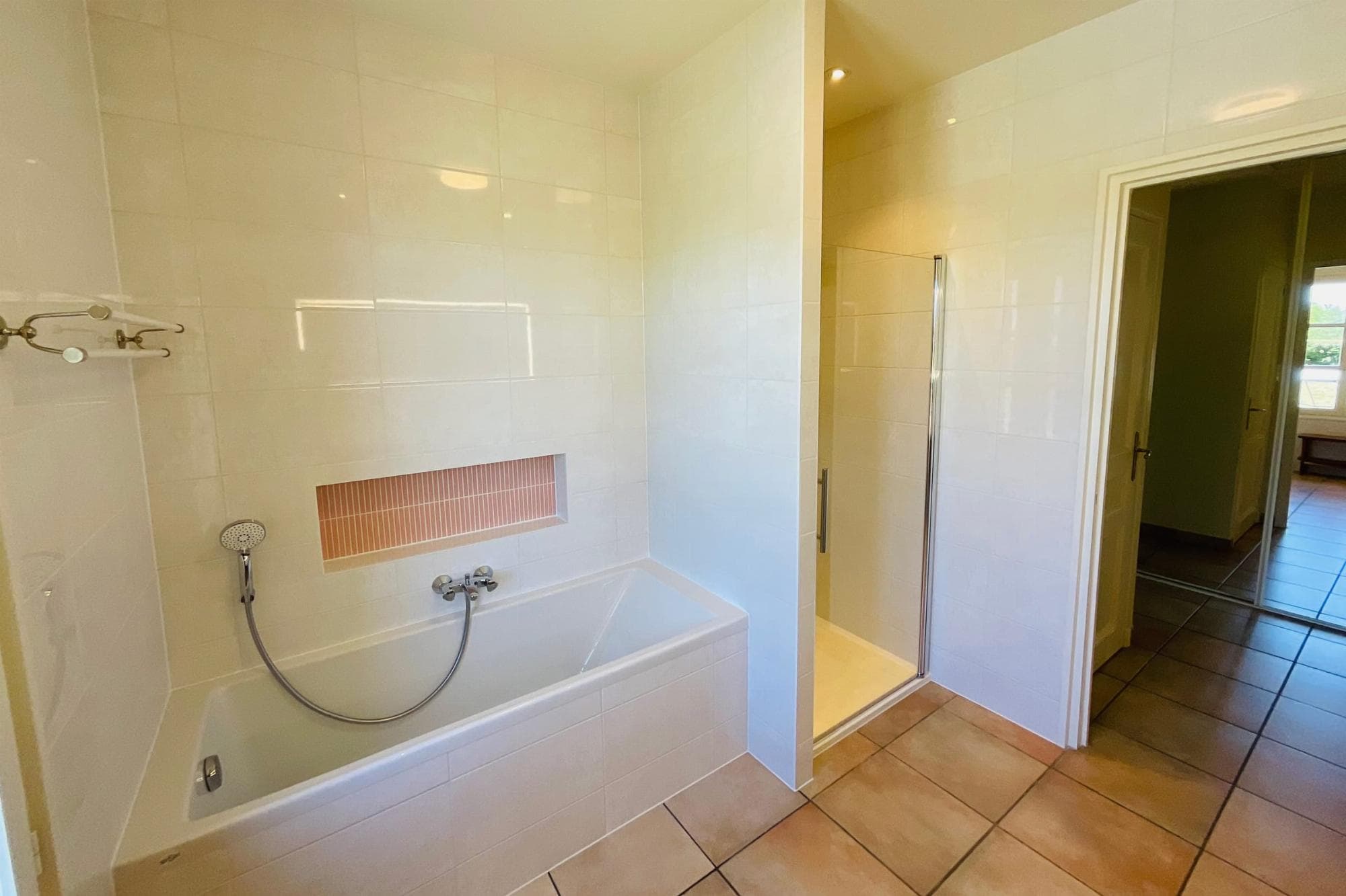 bathroom-holiday-home-in-nouvelle-aquitaine.104971