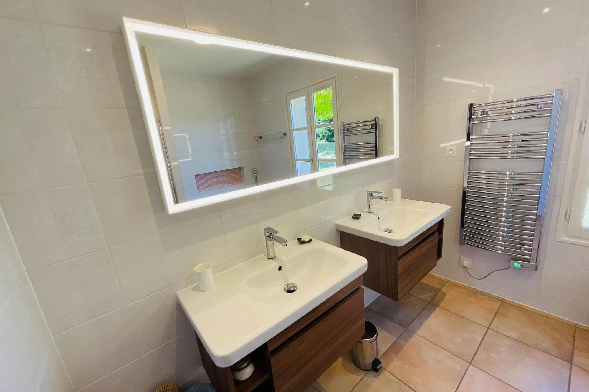 bathroom-holiday-home-in-nouvelle-aquitaine.104976