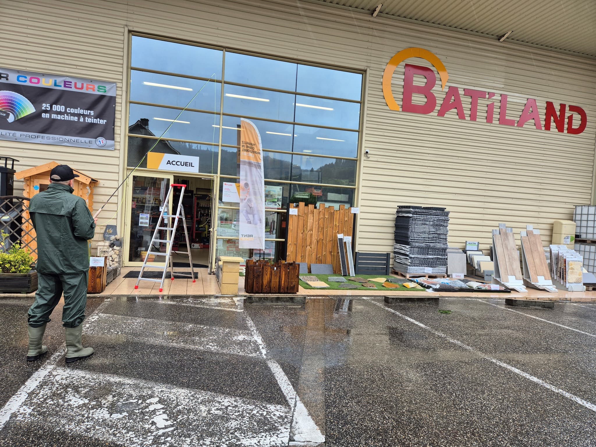 batiland_1