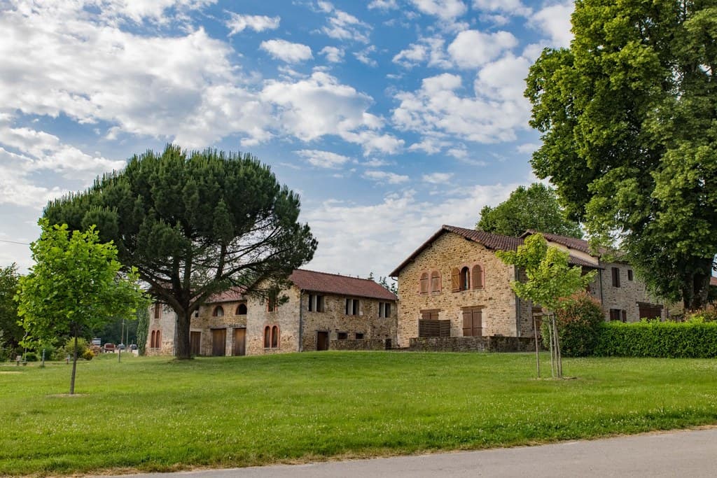 batisse-muret
