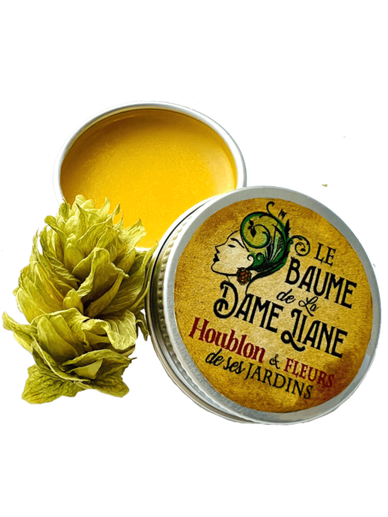 baume-1