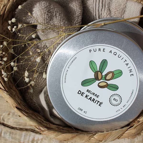 baume-karite-ylang-ylang