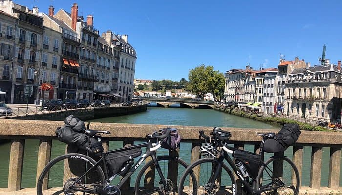 bayonne-velos-avec-kit