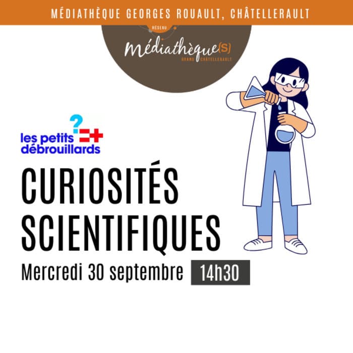 Curiosités scientifiques_1
