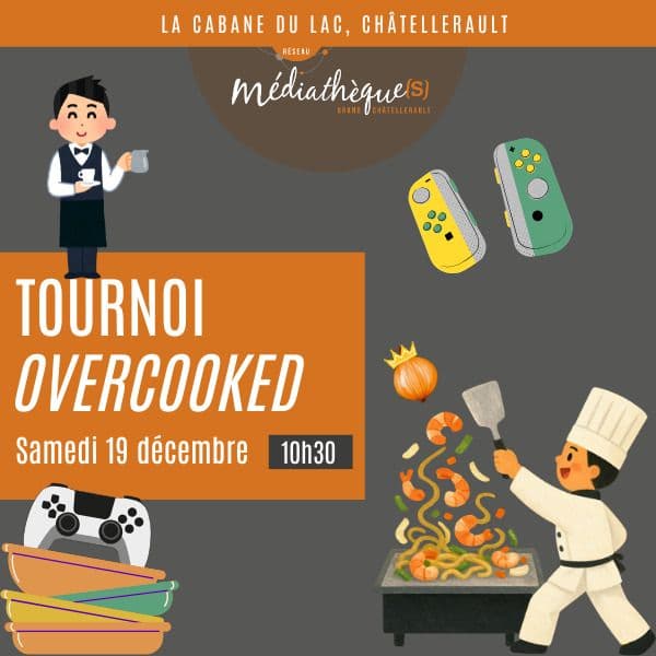 Tournoi Overcooked_1