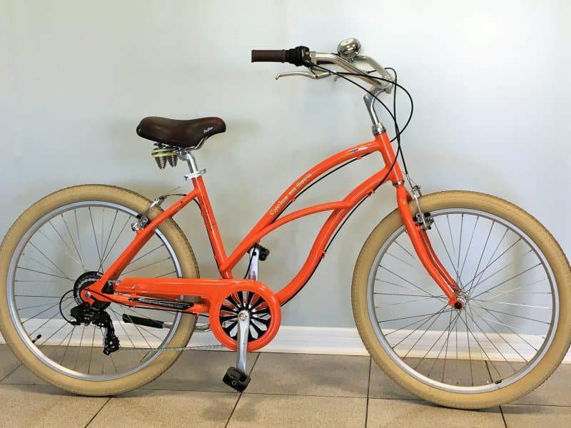 2022-CyclesenBorn-beachcruiser