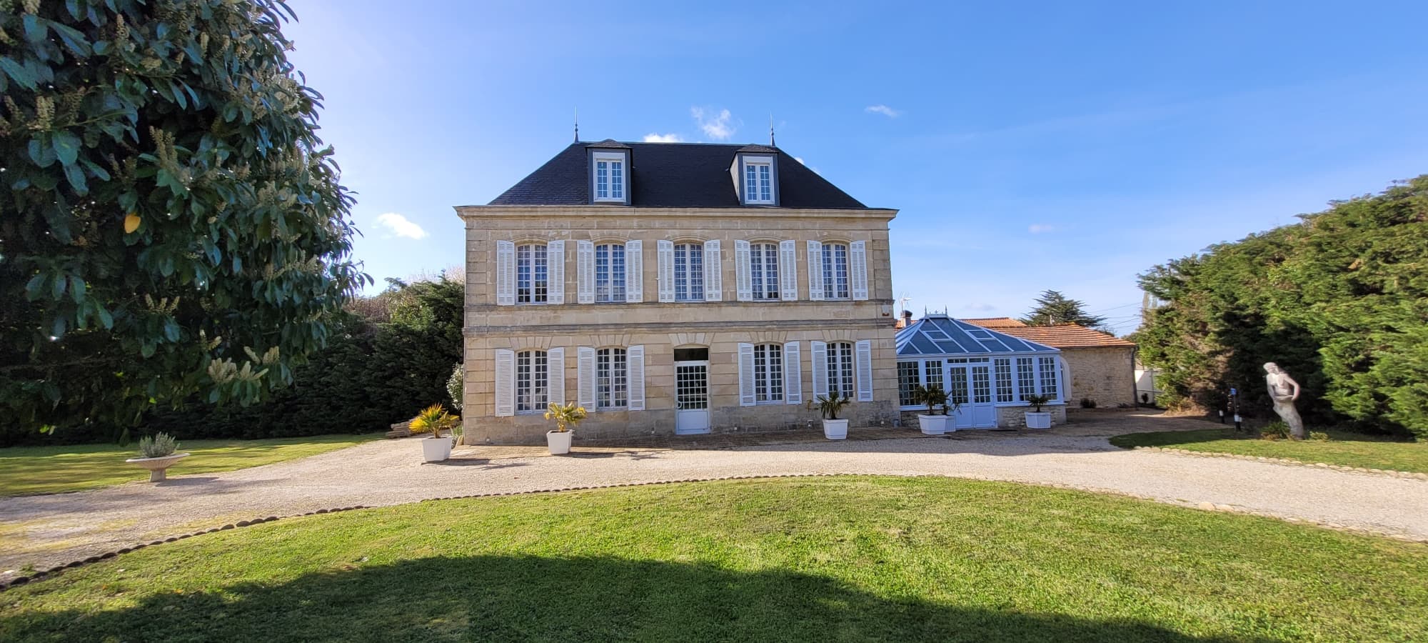 beau-jardin-chb-01