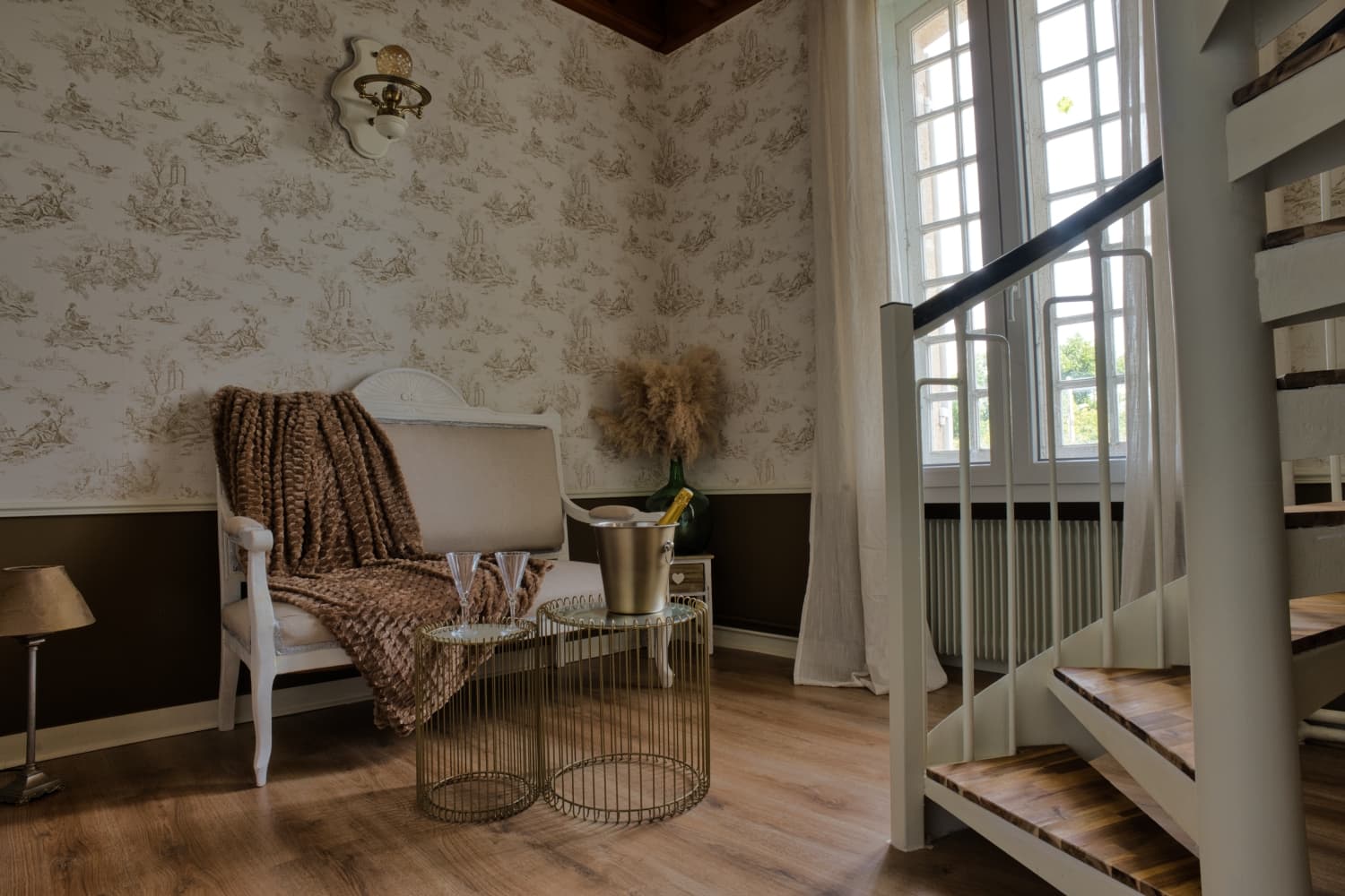 beau-jardin-chb-010