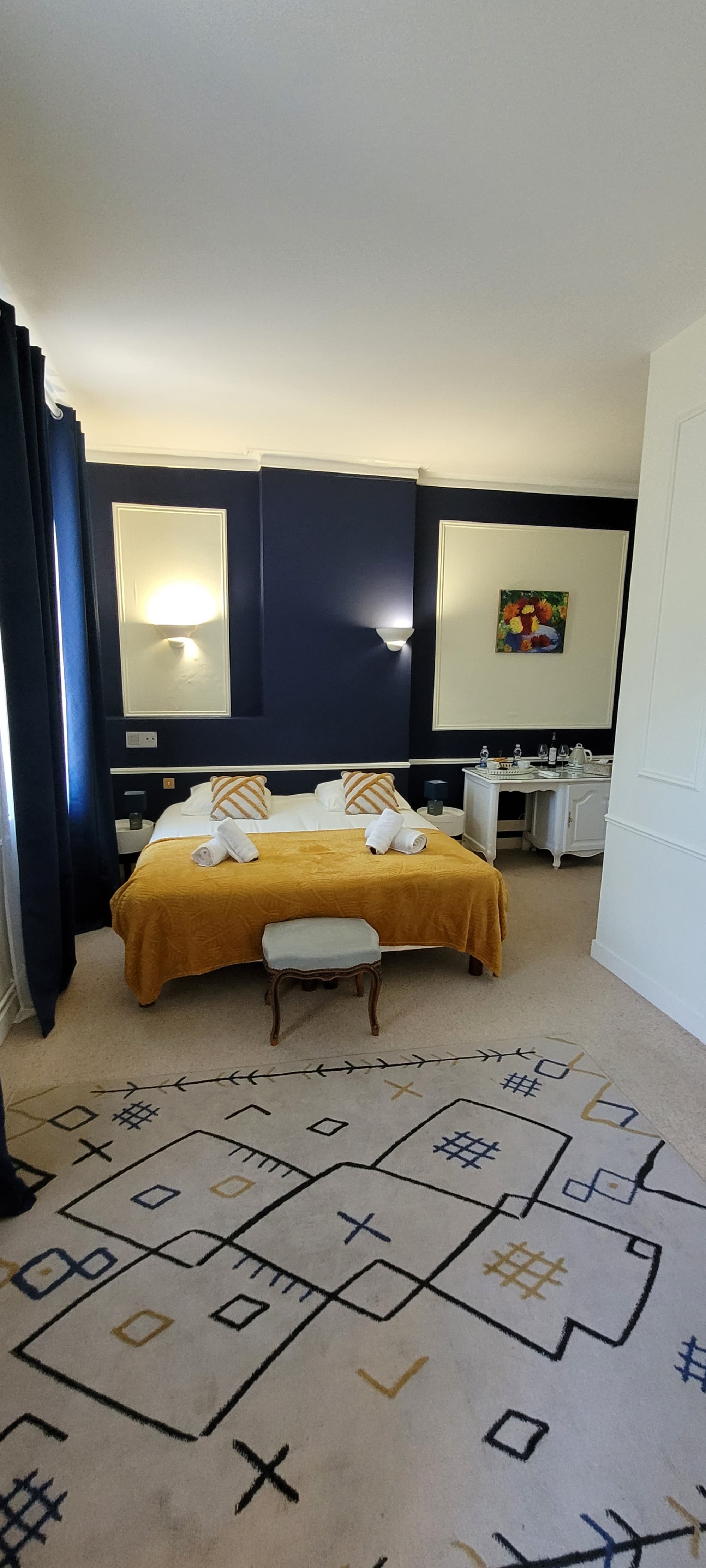 beau-jardin-chb-02