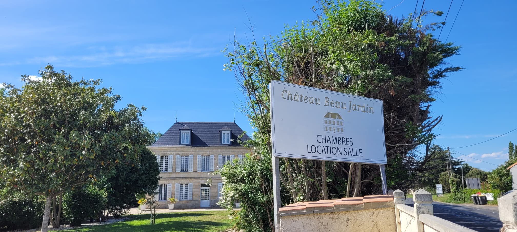 beau-jardin-chb-03