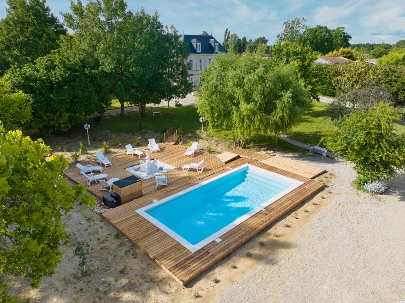 beau-jardin-chb-04