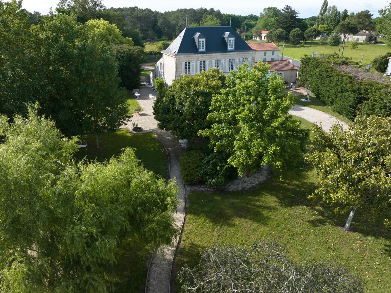 beau-jardin-chb-05