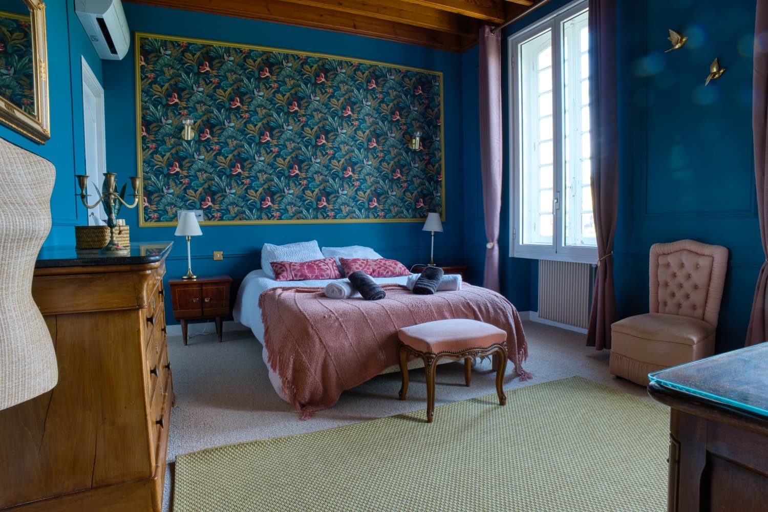 beau-jardin-chb-12