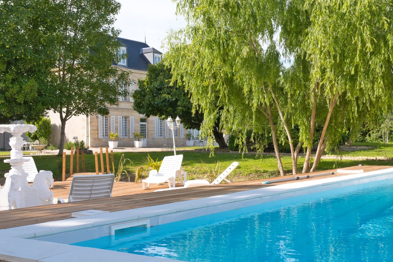 beau-jardin-chb-14