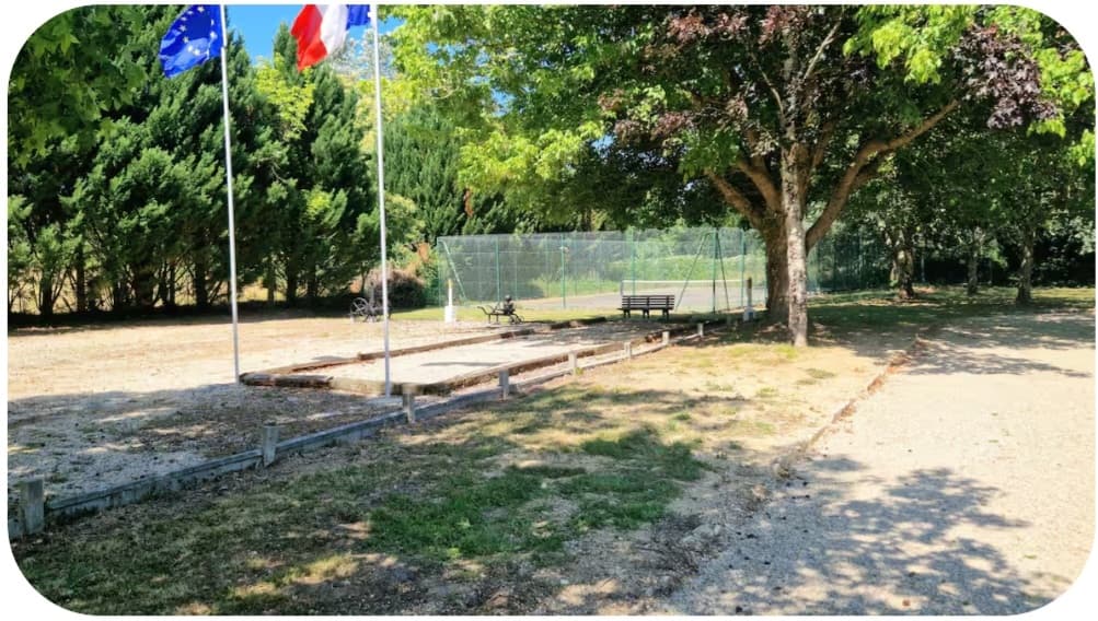 beau-jardin-chb-15