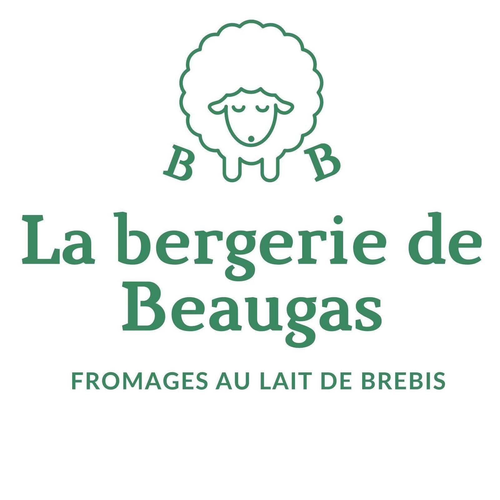 beaugas 1