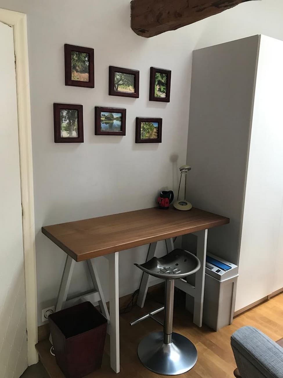 beaulieu-sous-bressuire-gite-albatros-bureau