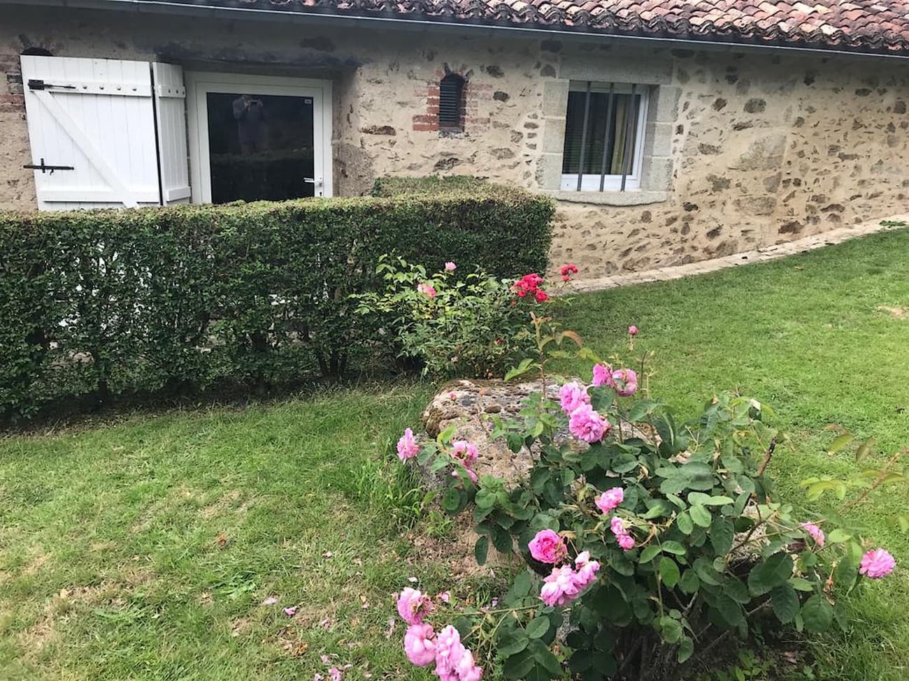 beaulieu-sous-bressuire-gite-albatros-entree