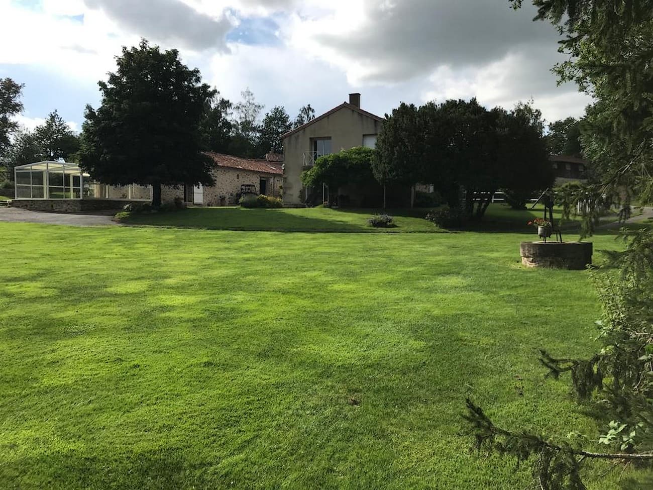 beaulieu-sous-bressuire-gite-albatros-jardin