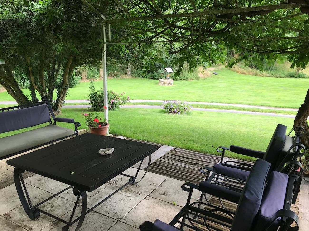 beaulieu-sous-bressuire-gite-albatros-terrasse