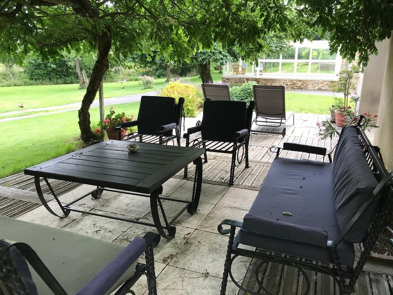 beaulieu-sous-bressuire-gite-albatros-terrasse