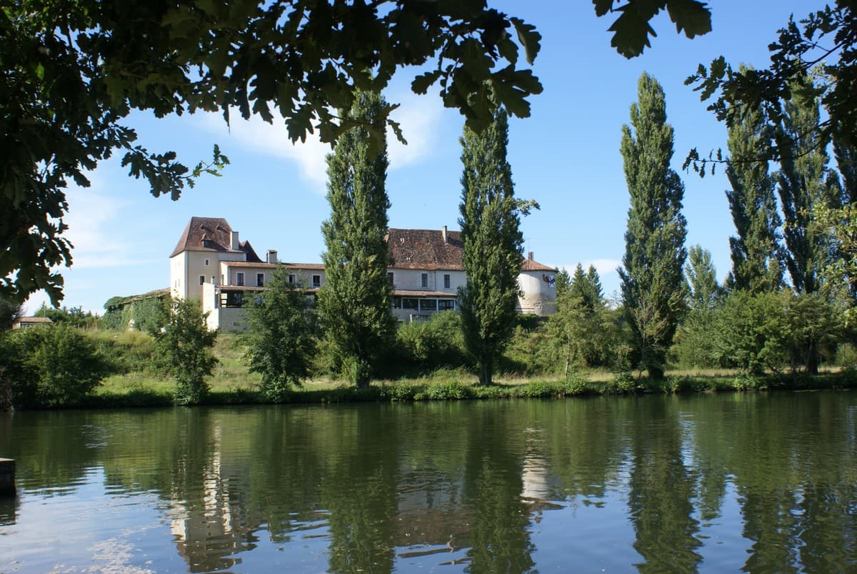 beausejour-07