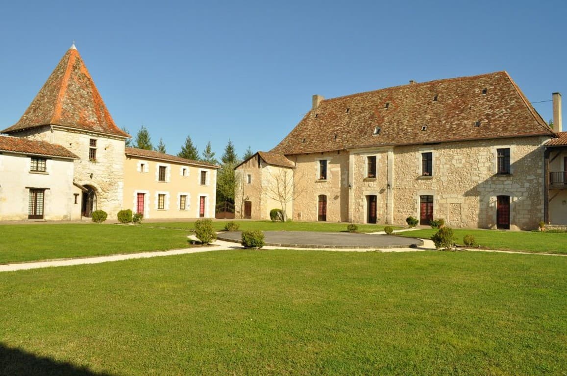 beausejour-2