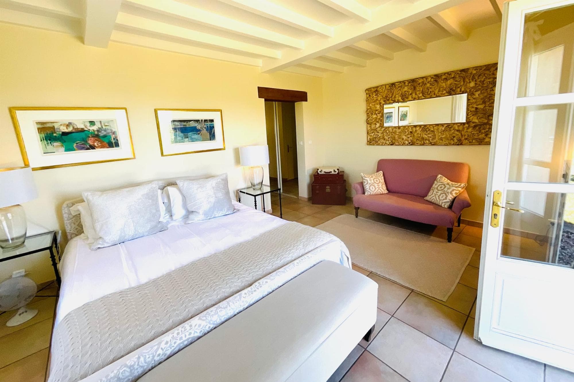 bedroom-holiday-home-in-nouvelle-aquitaine.104967
