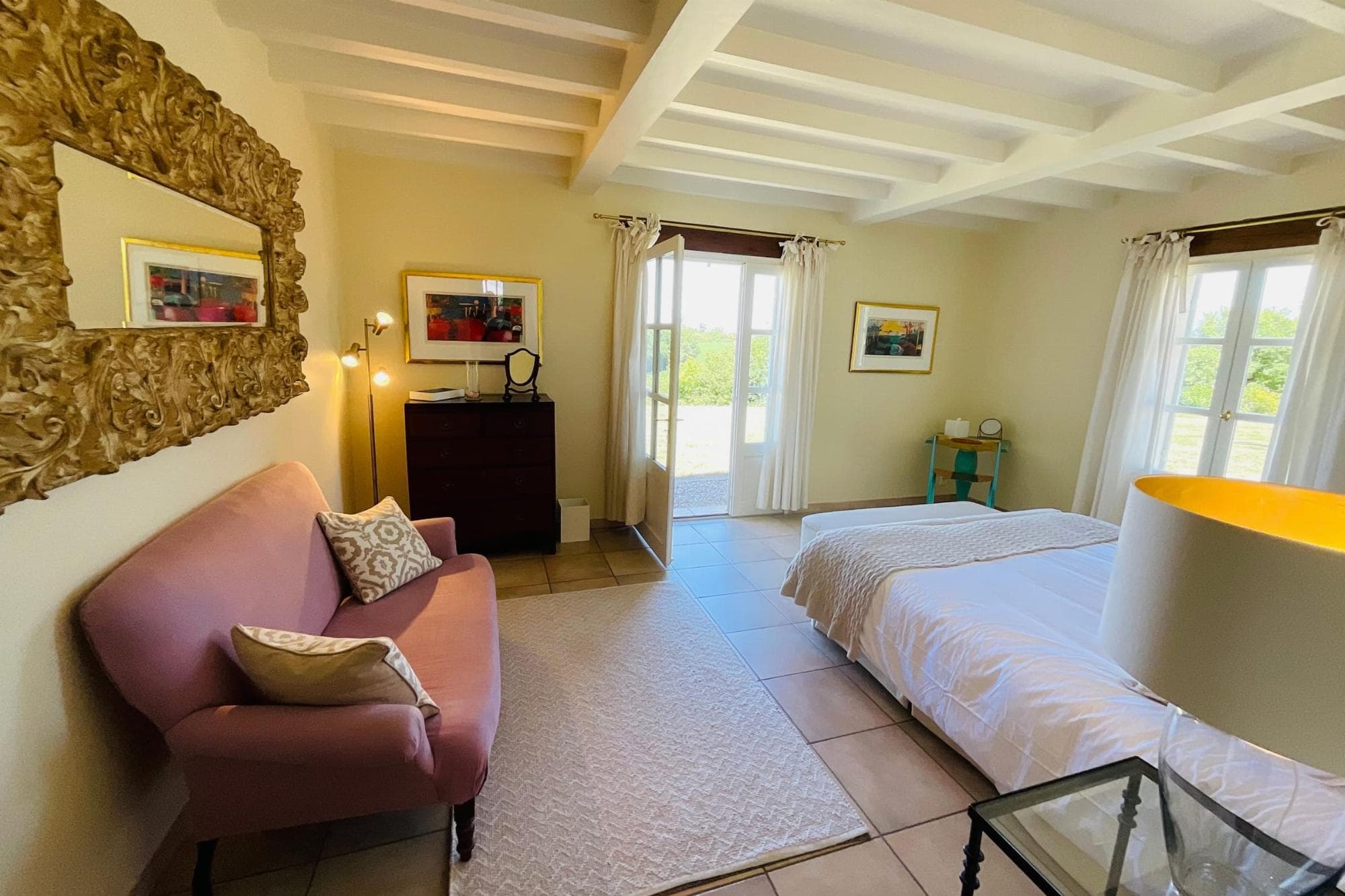 bedroom-holiday-home-in-nouvelle-aquitaine.104970