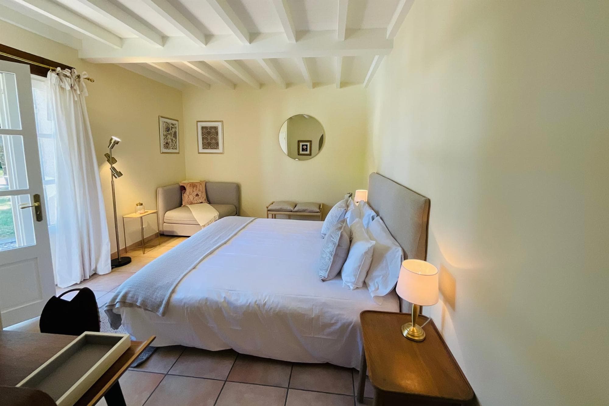 bedroom-holiday-home-in-nouvelle-aquitaine.104972