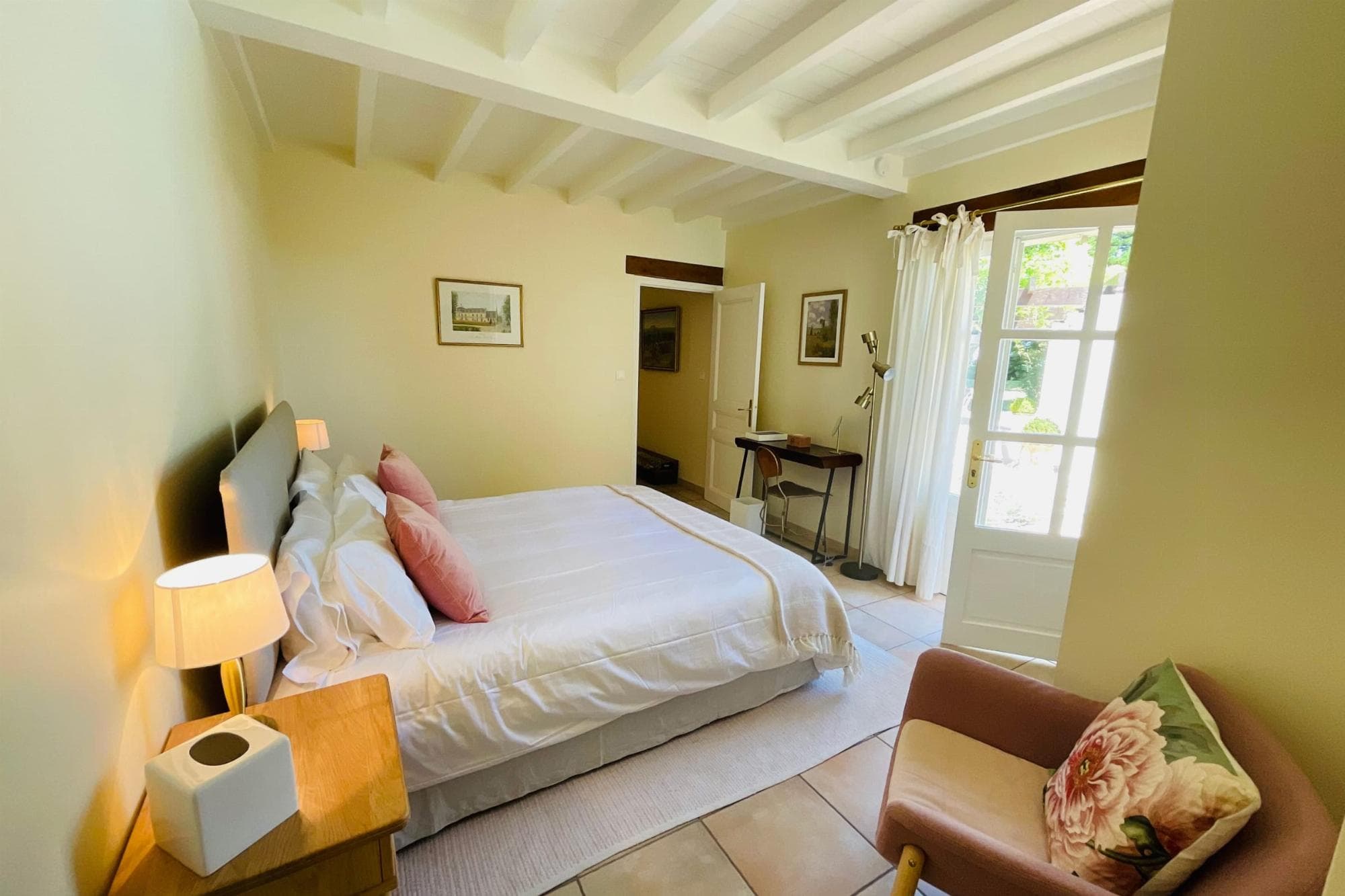 bedroom-holiday-home-in-nouvelle-aquitaine.104973